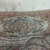 فرش|فرش|مشهد, طبرسی شمالی|دیوار