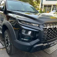 KMC T9/کی ام سی تی 9/نمایندگی1780