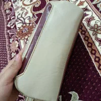 کیف چرم|کیف، کفش، کمربند|تبریز, |دیوار