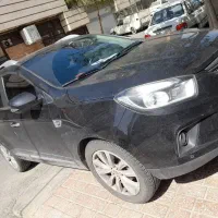 جک s5 مدل ۱۴۰۰