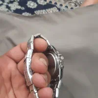 ساعت رولکس|ساعت|زاهدان, |دیوار