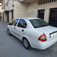 تیبا ۱۴۰۰بیرنگ