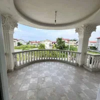 فروش ویلا 461متر، 4 خواب، ویودار کتالم|فروش خانه و ویلا|کتالم و سادات شهر, |دیوار