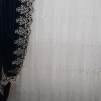 پرده و یالان