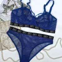 فروش عمده وتک لباس زیر ژالین|لباس|دوزین, |دیوار