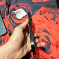 ایفون 15برو مکس|موبایل|حمیدیه, |دیوار