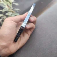 ۱۳ پرو|موبایل|تربت جام, المهدی|دیوار