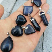 مدال/گردنبند/آویز/پلاک|جواهرات|قم, بنیاد|دیوار