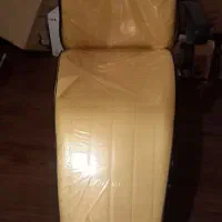 صندلی آرایشگاه