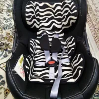 کالسکه کریر روروئک|کالسکه و لوازم جانبی|الیگودرز, |دیوار