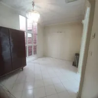 آپارتمان ۱۲۵ متری ۲ خوابه طبقه ۲ عدل خمینی