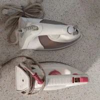 اتو بخار|اتو و لوازم اتو|پرند, فاز ۲|دیوار