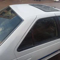 پارس 89|خودرو سواری و وانت|اسفراین, |دیوار