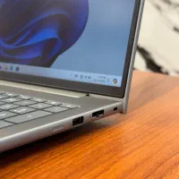 لپتاپ مهندسی رندرینگ Hp ZBook power ساخت 2024|رایانه همراه|تهران, فلسطین (میدان انقلاب)|دیوار