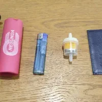 همه چیز نو فقط ۲۷۰تومان|حراج|بیجار, |دیوار