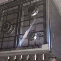 فرگاز آلتون در حد نو