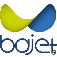 نقد باجت کالاپی