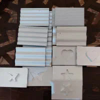 صاف کننده مو استراکاپلی مایر اصل پلیسه اتومو|آرایشی، بهداشتی، درمانی|تهران, افسریه جنوبی|دیوار