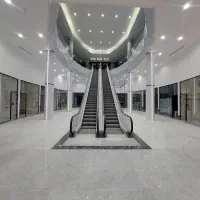 رهن-و-اجاره-اداری-ازمتراژ-60متر-به-بالا-در-اندیشه