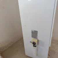 آبگرمکن گازی|آبگرمکن، پکیج، شوفاژ|ارومیه, |دیوار