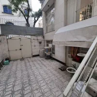 منزل ویلایی سندششدانگ/کلاهدوز ۴۰/