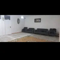 خانه دو طبقه فروشی|فروش خانه و ویلا|کوهدشت, |دیوار