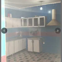 رهن کامل خانه.کوی ابوذر - فروش خانه ویلایی|فروش خانه و ویلا|سوسنگرد, |دیوار