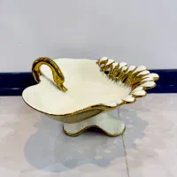 ظروف پذیرایی برند LORENZO|ظروف سرو و پذیرایی|چهاردانگه (تهران), |دیوار