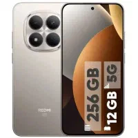 شیائومی ردمی نوت 15 پرو 5g