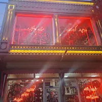 فروش دوچرخه عمده|دوچرخه، اسکیت، اسکوتر|تهران, پاتریس لومومبا|دیوار