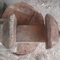 گیره رومیزی