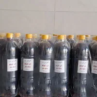 کارگر ساده خانم محدوده قلعه کامکار|استخدام صنعتی، فنی، مهندسی|قم, قلعه کامکار|دیوار