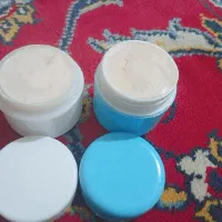 فقط سع دوره مصرف بدون بازگشت|آرایشی، بهداشتی، درمانی|ایرانشهر, |دیوار