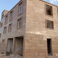 آپارتمان دو و سه خوابه صفر در گویم|فروش آپارتمان|شیراز, گویم|دیوار