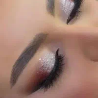 میکاپ و شنیون|خدمات آرایشگری و زیبایی|شیراز, قدوسی غربی|دیوار