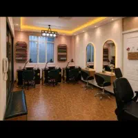اجاره اتاق و درصدی لاین ناخن