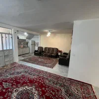 اجاره روزانه ویلا دوخوابه در رودبار|اجارهٔ کوتاه‌مدت ویلا و باغ|رودبار, |دیوار
