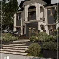 رابیتس کاری
