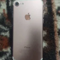 گوشی