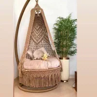 تاب عربی ابریشم