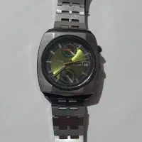 ساعت قدیمی و کلکسیونی antique shop|ساعت|تهران, لاله زار|دیوار