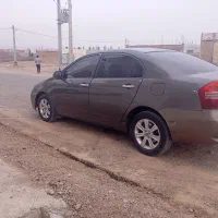 لیفان 620مدل 90|خودرو سواری و وانت|درمیان, |دیوار