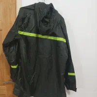 بادگیر و کت شلوار|لباس|اسفراین, |دیوار