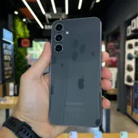 گلگسی S23 FE 5G درحد|موبایل|مشهد, بهشت|دیوار