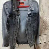 کت لی نو|لباس|سبزوار, هویزه|دیوار