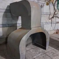 کابینت.گاز.آبگرمکن