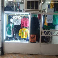 مغازه ویس تجاری فروش ، رهن یا اجاره