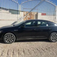 تالیسمان مشکی