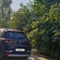 فروش ماشین اطلس