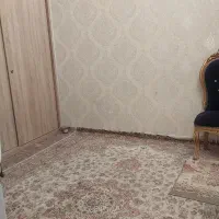 ملک|فروش آپارتمان|دلیجان, |دیوار